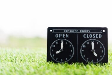 就業規則とは｜作成の必要性と必要事項と注意点、作り方を解説